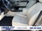 2023 Lexus GX 460 Luxury