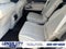 2023 Lexus GX 460 Luxury