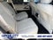 2023 Lexus GX 460 Luxury