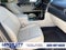 2023 Lexus GX 460 Luxury