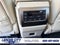 2023 Lexus GX 460 Luxury