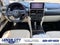 2023 Lexus GX 460 Luxury