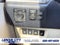 2023 Lexus GX 460 Luxury