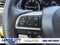 2023 Lexus GX 460 Luxury