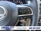 2023 Lexus GX 460 Luxury