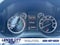 2023 Lexus GX 460 Luxury