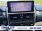 2023 Lexus GX 460 Luxury