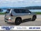 2023 Lexus GX 460 Luxury