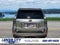 2023 Lexus GX 460 Luxury