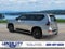 2023 Lexus GX 460 Luxury