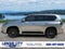 2023 Lexus GX 460 Luxury