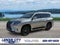 2023 Lexus GX 460 Luxury