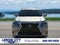 2023 Lexus GX 460 Luxury