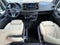 2022 Mercedes-Benz Sprinter 2500 Custom Luxury Coach Crew 170 WB