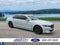 2020 BMW 7 Series 750i xDrive