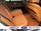 2020 BMW 7 Series 750i xDrive