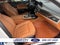 2020 BMW 7 Series 750i xDrive