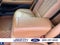2020 BMW 7 Series 750i xDrive