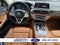 2020 BMW 7 Series 750i xDrive