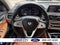 2020 BMW 7 Series 750i xDrive