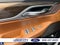 2020 BMW 7 Series 750i xDrive