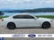 2020 BMW 7 Series 750i xDrive