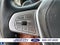 2020 BMW 7 Series 750i xDrive