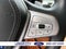 2020 BMW 7 Series 750i xDrive