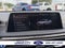 2020 BMW 7 Series 750i xDrive