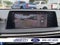 2020 BMW 7 Series 750i xDrive