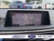 2020 BMW 7 Series 750i xDrive
