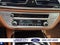 2020 BMW 7 Series 750i xDrive