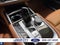 2020 BMW 7 Series 750i xDrive