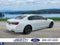 2020 BMW 7 Series 750i xDrive