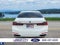 2020 BMW 7 Series 750i xDrive