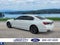 2020 BMW 7 Series 750i xDrive