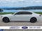 2020 BMW 7 Series 750i xDrive