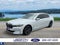 2020 BMW 7 Series 750i xDrive