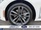 2020 BMW 7 Series 750i xDrive
