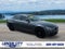2018 BMW 3 Series 330i
