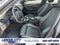 2018 BMW 3 Series 330i