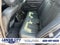 2018 BMW 3 Series 330i