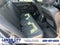 2018 BMW 3 Series 330i