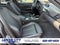 2018 BMW 3 Series 330i