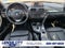 2018 BMW 3 Series 330i