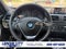 2018 BMW 3 Series 330i