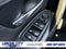 2018 BMW 3 Series 330i