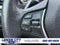 2018 BMW 3 Series 330i