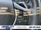 2018 BMW 3 Series 330i