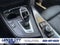 2018 BMW 3 Series 330i
